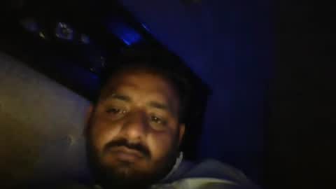 Mian184 online show from 03/08/25, 06:47
