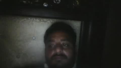Mian184 online show from 10/22/25, 08:41