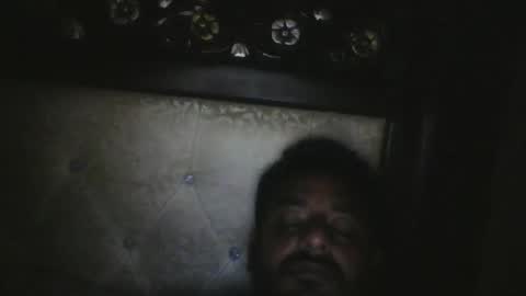 Mian184 online show from 10/26/25, 07:42