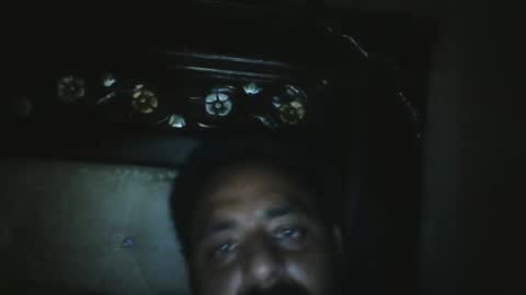 Mian184 online show from 10/27/25, 08:46