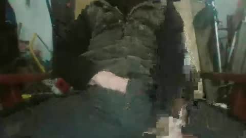 usr0369 online show from 10/20/25, 08:15