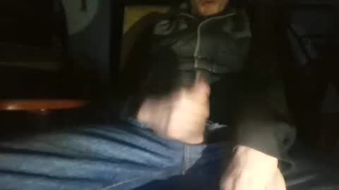 usr0369 online show from 10/28/25, 04:42