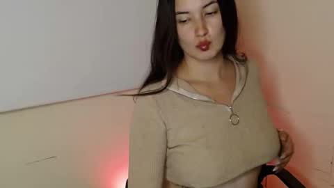 Seven online show from 09/11/25, 03:50