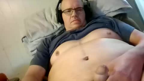 usstarr1 online show from 10/17/25, 02:19