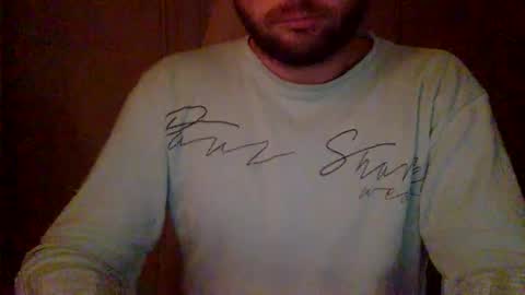 Snapshot of ustrica131212 chatting on 09/18/25, 09:50 Little blonde online show from 09/18/25, 09:50