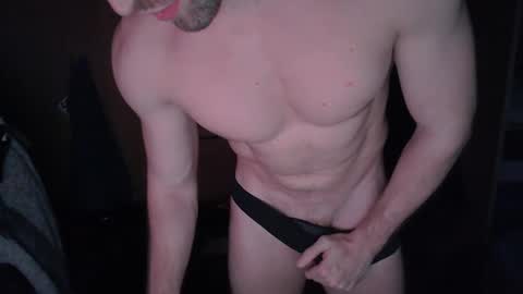 Ustyy online show from 02/25/25, 12:03