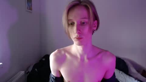 Excuse me online show from 12/09/24, 07:06