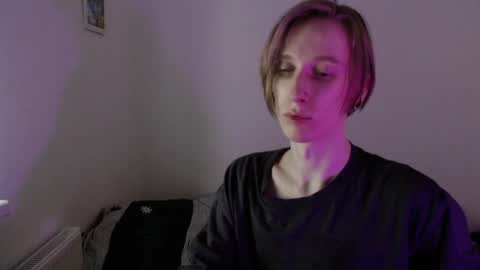 Excuse me online show from 12/11/24, 04:42
