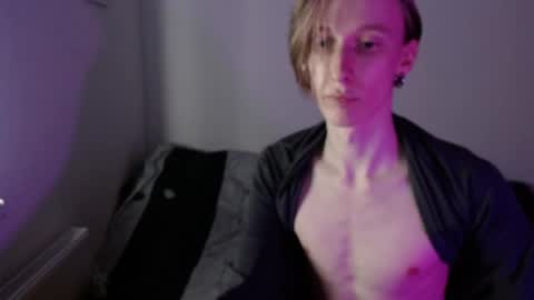 Excuse me online show from 12/13/24, 06:05