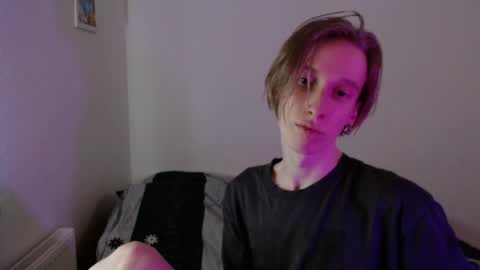 Excuse me online show from 12/18/24, 03:00