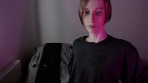 Excuse me online show from 12/18/24, 06:03