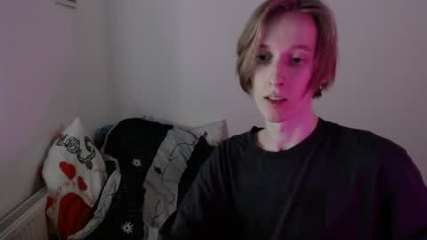Excuse me online show from 12/20/24, 03:10