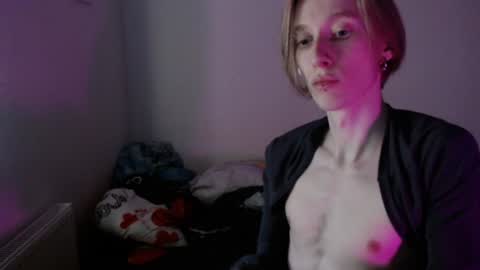 Excuse me online show from 12/23/24, 10:32