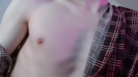 Excuse me online show from 09/20/25, 06:03