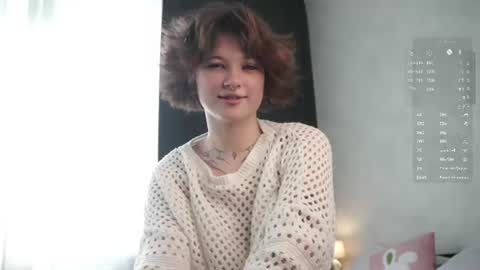 Daisy online show from 06/23/26, 11:19