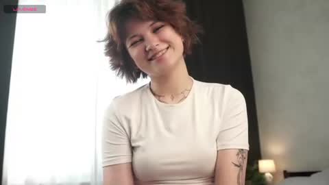 Daisy online show from 06/24/26, 12:15