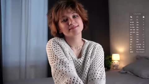 Daisy online show from 07/06/26, 12:02