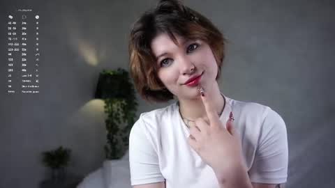 Daisy online show from 07/22/26, 11:40
