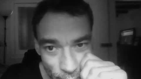 Snapshot of uthonn chatting on 01/08/26, 10:39 uthonn online show from 01/08/26, 10:39