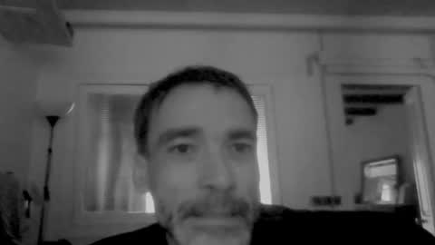Snapshot of uthonn chatting on 01/11/26, 01:16 uthonn online show from 01/11/26, 01:16