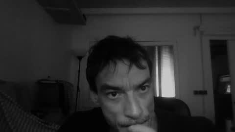 Snapshot of uthonn chatting on 02/24/26, 08:12 uthonn online show from 02/24/26, 08:12