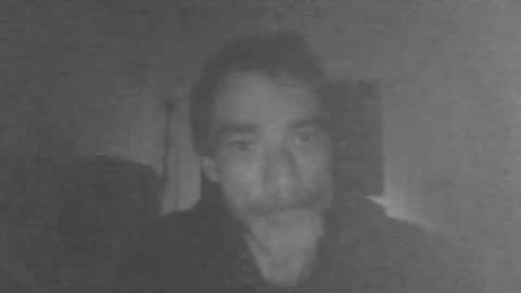 Snapshot of uthonn chatting on 03/08/26, 01:47 uthonn online show from 03/08/26, 01:47