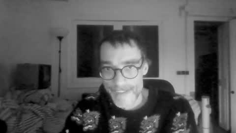 Snapshot of uthonn chatting on 04/02/26, 02:31 uthonn online show from 04/02/26, 02:31