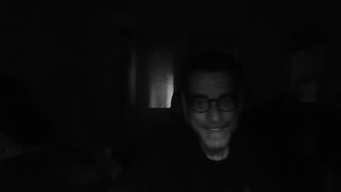 Snapshot of uthonn chatting on 05/11/26, 01:33 uthonn online show from 05/11/26, 01:33