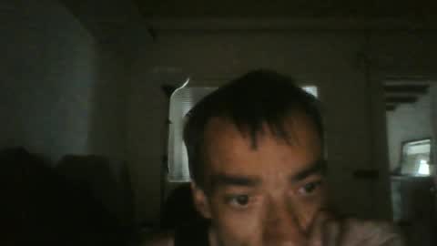 Snapshot of uthonn chatting on 06/12/26, 09:19 uthonn online show from 06/12/26, 09:19