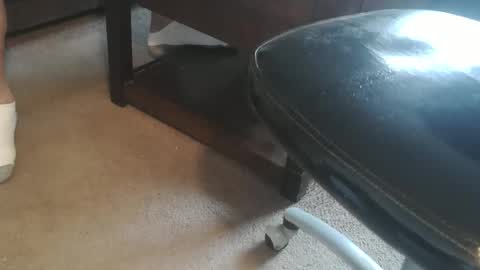 utopia50 online show from 11/09/25, 07:23