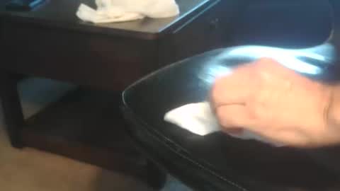 utopia50 online show from 12/03/25, 09:02