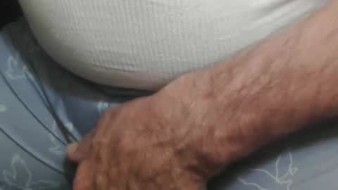 utopia50 online show from 12/16/25, 04:50