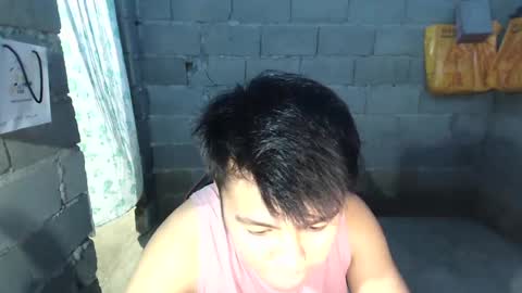 Snapshot of utsukushi591850 chatting on 01/13/25, 12:02 debby online show from 01/13/25, 12:02