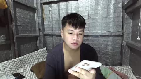 Snapshot of utsukushi591850 chatting on 02/21/25, 11:22 debby online show from 02/21/25, 11:22