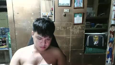 Snapshot of utsukushi591850 chatting on 02/28/25, 02:20 debby online show from 02/28/25, 02:20