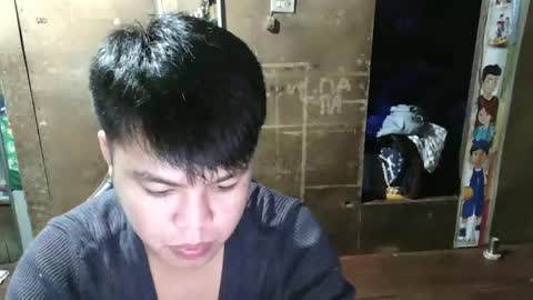 Snapshot of utsukushi591850 chatting on 03/01/25, 02:02 debby online show from 03/01/25, 02:02