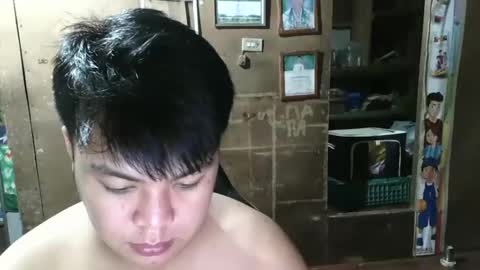 Snapshot of utsukushi591850 chatting on 03/03/25, 11:55 debby online show from 03/03/25, 11:55