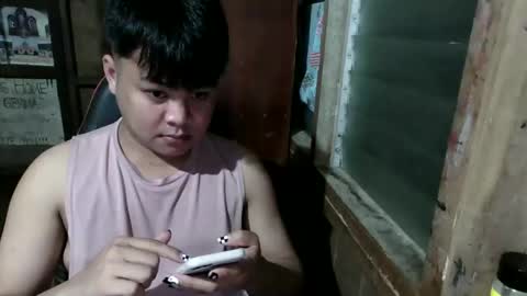 Snapshot of utsukushi591850 chatting on 09/25/25, 09:35 debby online show from 09/25/25, 09:35