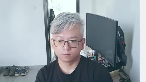 uuuffuu online show from 09/11/25, 01:28