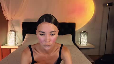 vivi online show from 07/05/26, 03:08