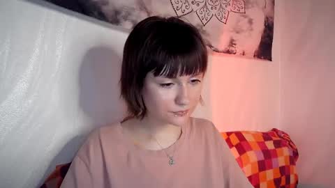 Judy online show from 05/23/26, 08:35