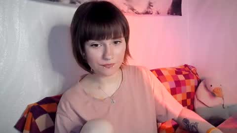 Judy online show from 06/03/26, 08:14