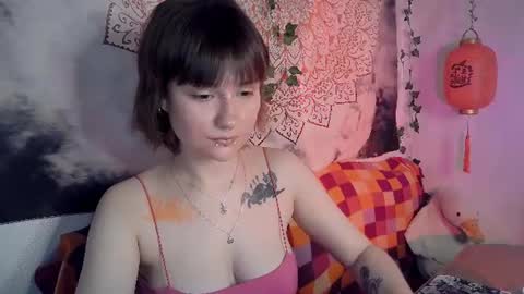 Judy online show from 06/10/26, 11:46
