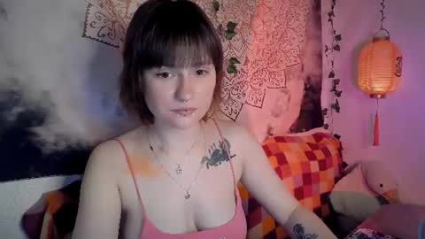 Judy online show from 06/11/26, 10:30