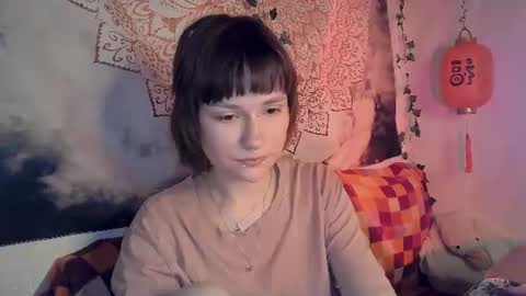 Judy online show from 06/12/26, 11:46