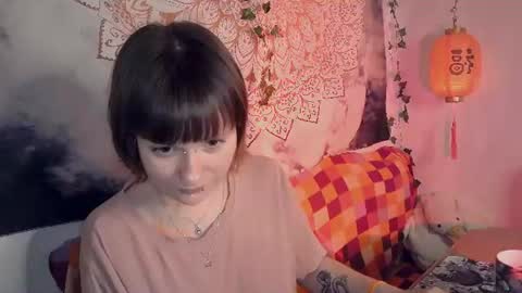 Judy online show from 06/16/26, 09:06