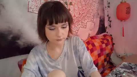 Judy online show from 06/18/26, 10:19