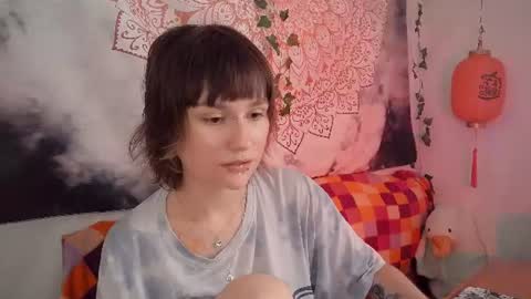 Judy online show from 06/24/26, 12:59