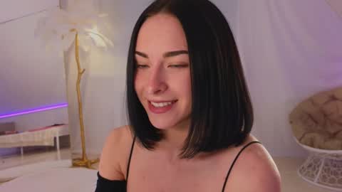 Snapshot of uwunikaa chatting on 01/24/25, 06:56 Anika On vacation online show from 01/24/25, 06:56