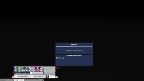 All my uncensored content    online show from 12/30/24, 03:46